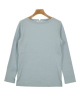 SLOBE IENA（スローブイエナ）Tシャツ・カットソー 青 サイズ:F レディース/2200663408047