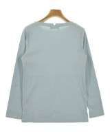 SLOBE IENA（スローブイエナ）Tシャツ・カットソー 青 サイズ:F レディース/2200663408047