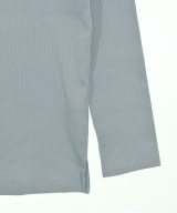 SLOBE IENA（スローブイエナ）Tシャツ・カットソー 青 サイズ:F レディース/2200663408047