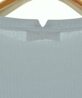 SLOBE IENA（スローブイエナ）Tシャツ・カットソー 青 サイズ:F レディース/2200663408047