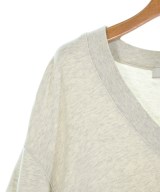 SLOBE IENA（スローブイエナ）スウェット グレー サイズ:F レディース/2200663665013