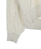 SLOBE IENA（スローブイエナ）スウェット グレー サイズ:F レディース/2200663665013