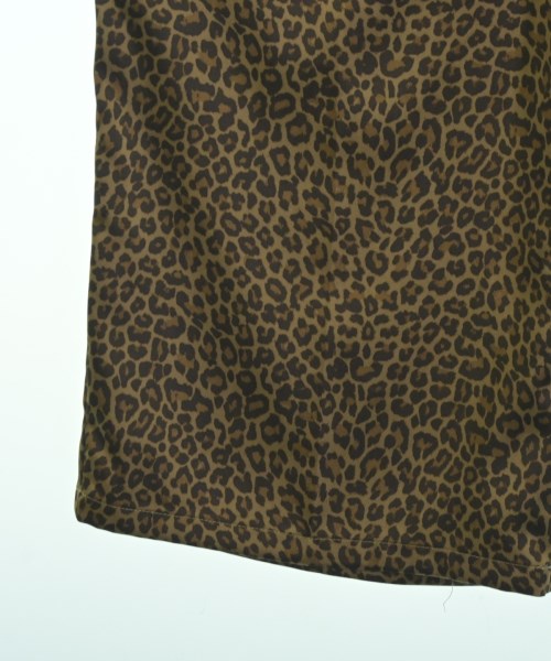 SLOBE IENA（スローブイエナ）スラックス ベージュ サイズ:36(S位) レディース/2200663665129