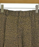 SLOBE IENA（スローブイエナ）スラックス ベージュ サイズ:36(S位) レディース/2200663665129