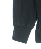 SLOBE IENA（スローブイエナ）Tシャツ・カットソー 黒 サイズ:F レディース/2200666024046