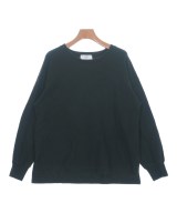 SLOBE IENA Tシャツ・カットソー