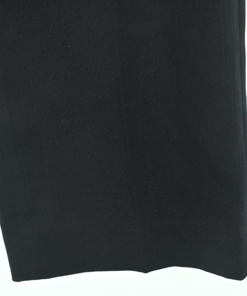 SLOBE IENA（スローブイエナ）スラックス 紺 サイズ:36(S位) レディース/2200666024060