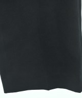 SLOBE IENA（スローブイエナ）スラックス 紺 サイズ:36(S位) レディース/2200666024060