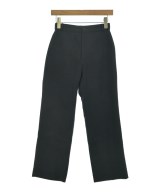 SLOBE IENA スラックス