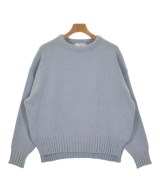 SLOBE IENA ニット・セーター