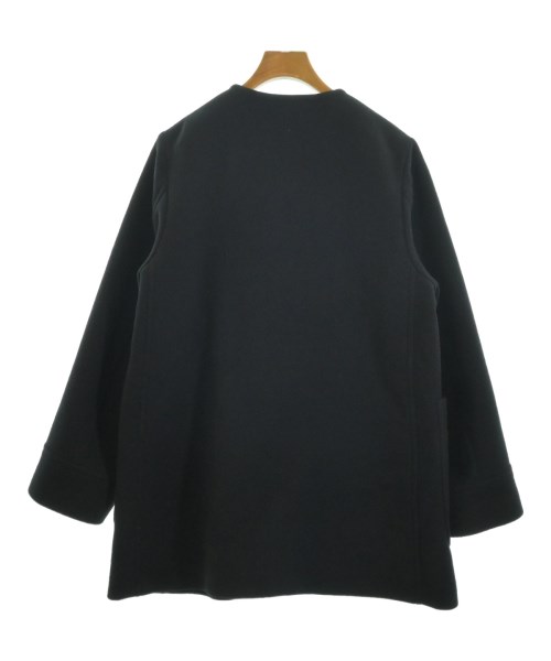 SLOBE IENA（スローブイエナ）その他 黒 サイズ:F レディース/2200663153145