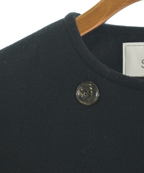 SLOBE IENA（スローブイエナ）その他 黒 サイズ:F レディース/2200663153145