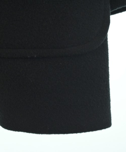 SLOBE IENA（スローブイエナ）その他 黒 サイズ:F レディース/2200663153145