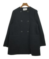 SLOBE IENA（スローブイエナ）その他 黒 サイズ:F レディース/2200663153145