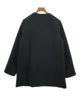 SLOBE IENA（スローブイエナ）その他 黒 サイズ:F レディース/2200663153145