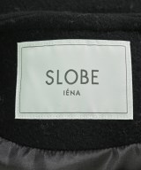 SLOBE IENA（スローブイエナ）その他 黒 サイズ:F レディース/2200663153145