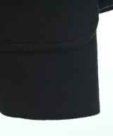 SLOBE IENA（スローブイエナ）その他 黒 サイズ:F レディース/2200663153145