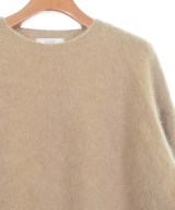 SLOBE IENA（スローブイエナ）ニット・セーター ベージュ サイズ:F レディース/2200663153206