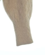 SLOBE IENA（スローブイエナ）ニット・セーター ベージュ サイズ:F レディース/2200663153206