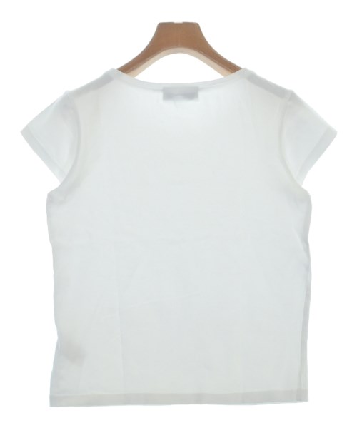 SLOBE IENA（スローブイエナ）Tシャツ・カットソー 白 サイズ:-(M位) レディース/2200663153329