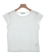 SLOBE IENA（スローブイエナ）Tシャツ・カットソー 白 サイズ:-(M位) レディース/2200663153329