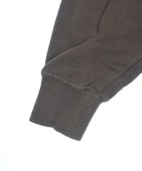 SLOBE IENA（スローブイエナ）スウェット 茶 サイズ:F レディース/2200663153374