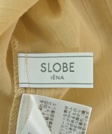 SLOBE IENA（スローブイエナ）ブラウス オレンジ サイズ:F レディース/2200666213020