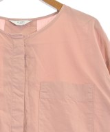 SLOBE IENA（スローブイエナ）カジュアルシャツ ピンク サイズ:F レディース/2200666281050