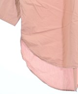 SLOBE IENA（スローブイエナ）カジュアルシャツ ピンク サイズ:F レディース/2200666281050