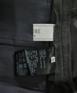 SLOBE IENA（スローブイエナ）スラックス グレー サイズ:34(XS位) レディース/2200666434067