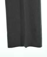 SLOBE IENA（スローブイエナ）スラックス グレー サイズ:34(XS位) レディース/2200666434067