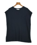 SLOBE IENA（スローブイエナ）アンサンブル 紺 サイズ:F レディース/2200660801070