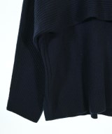 SLOBE IENA（スローブイエナ）アンサンブル 紺 サイズ:F レディース/2200660801070