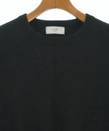 SLOBE IENA（スローブイエナ）ニット・セーター 黒 サイズ:F レディース/2200663676026