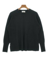 SLOBE IENA ニット・セーター