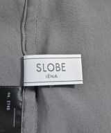SLOBE IENA（スローブイエナ）ブラウス グレー サイズ:F レディース/2200663676033