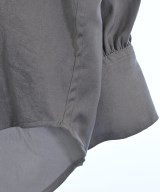 SLOBE IENA（スローブイエナ）ブラウス グレー サイズ:F レディース/2200663676033