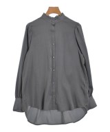 SLOBE IENA ブラウス