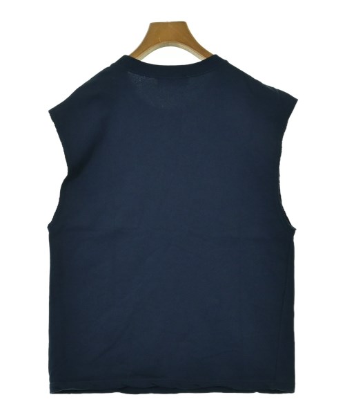 SLOBE IENA（スローブイエナ）スウェット 紺 サイズ:F レディース/2200664119126