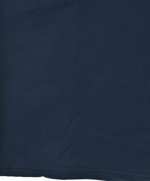 SLOBE IENA（スローブイエナ）スウェット 紺 サイズ:F レディース/2200664119126