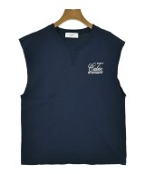 SLOBE IENA（スローブイエナ）スウェット 紺 サイズ:F レディース/2200664119126