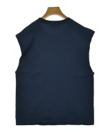 SLOBE IENA（スローブイエナ）スウェット 紺 サイズ:F レディース/2200664119126