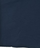 SLOBE IENA（スローブイエナ）スウェット 紺 サイズ:F レディース/2200664119126