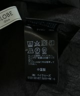 SLOBE IENA（スローブイエナ）ロング・マキシ丈スカート 黒 サイズ:36(S位) レディース/2200664119133