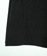 SLOBE IENA（スローブイエナ）ロング・マキシ丈スカート 黒 サイズ:36(S位) レディース/2200664119133