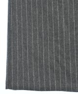 SLOBE IENA（スローブイエナ）ロング・マキシ丈スカート グレー サイズ:38(M位) レディース/2200666634023