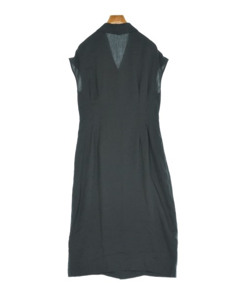 SLOBE IENA（スローブイエナ）ワンピース 黒 サイズ:F レディース/2200666729026