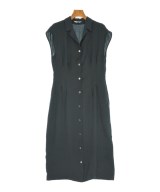 SLOBE IENA（スローブイエナ）ワンピース 黒 サイズ:F レディース/2200666729026