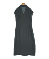 SLOBE IENA（スローブイエナ）ワンピース 黒 サイズ:F レディース/2200666729026