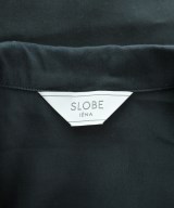 SLOBE IENA（スローブイエナ）ワンピース 黒 サイズ:F レディース/2200666729026
